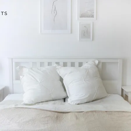 Superior Nahe Zentrum 25 Magdeburg