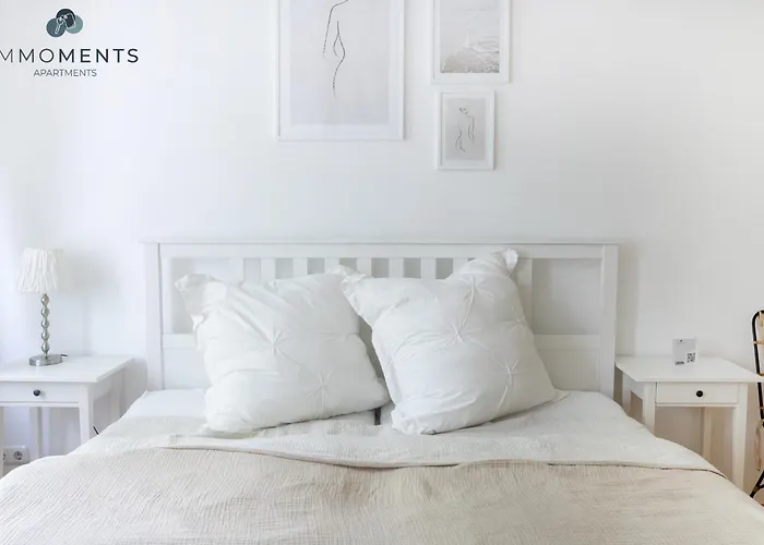 Superior Nahe Zentrum 25 Magdeburgo